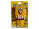 Музикален телефон Спондж Боб Sponge Bob